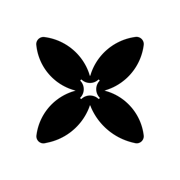 Nari Labs logo