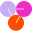 Together Link logo
