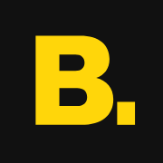 BIGWORDS.PAGE logo