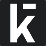kōdlo logo