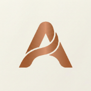 Alchemize logo