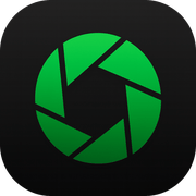 OpenScreen logo