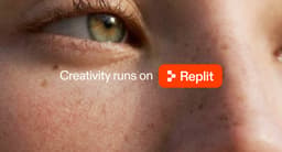 Replit logo