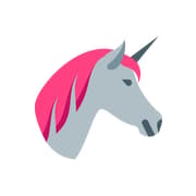 This Website Is Now Made in Swift logo