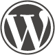 Rely logo