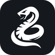 Spinifex logo