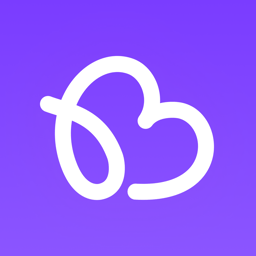ZeroShot logo