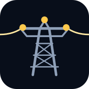 Wirespan logo
