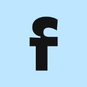 Flipsies logo