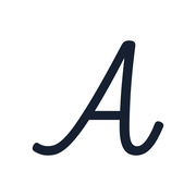 Academa Studio logo