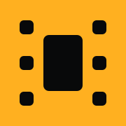 RxFilmStudio logo