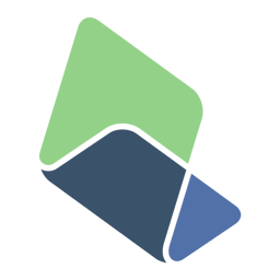 LogiSheets logo