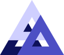 FutureSearch logo
