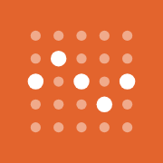 Manifold logo