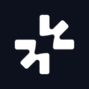Ardent AI logo