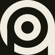Anypost logo