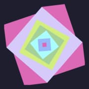 Blocknado logo