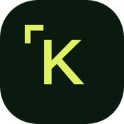 Knocket logo