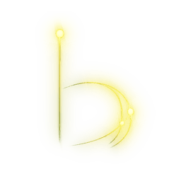 Benzi logo