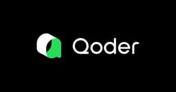 Qoder logo