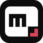 MailAccess logo