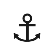 Kedge logo