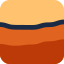 Strata logo