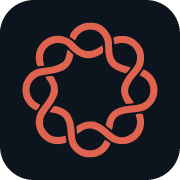 OzBrain logo