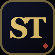 SynapTale logo