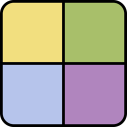 Crowdle logo