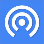 Snapdrop logo