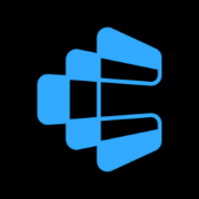 Composio logo