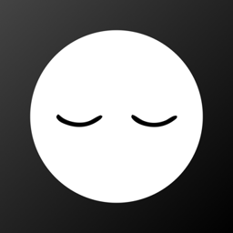 Moon logo