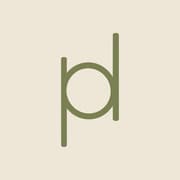 Pod logo