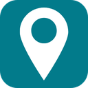 Google Maps Scraper MCP Server logo