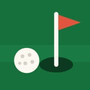 Puttsies logo