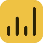 shoehorn logo