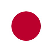 JapanMap logo