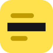 Job Roast logo
