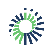 Dowe logo