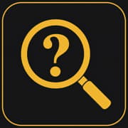 WhoDunnitAI logo