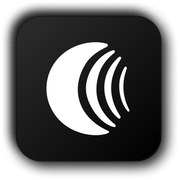 Cekura S2S Benchmarks logo