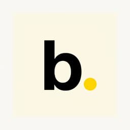 bribes.fyi logo