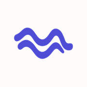 MetaVoice logo
