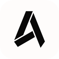 Armature logo