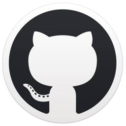 Sprocket logo
