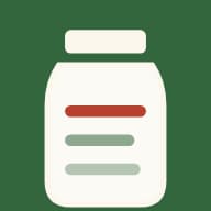 Recipe Jar logo
