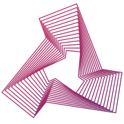 Inferock logo