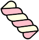 Jihanki logo