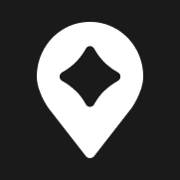 Onepin logo